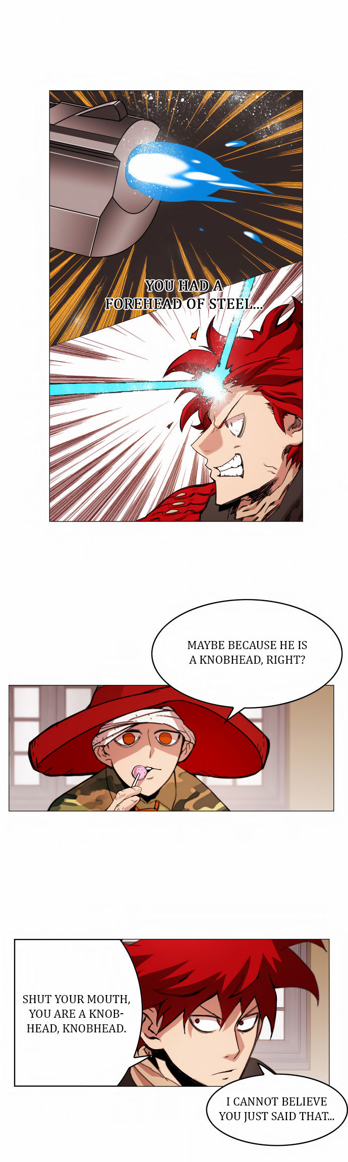 Chapter 35 - Image 16