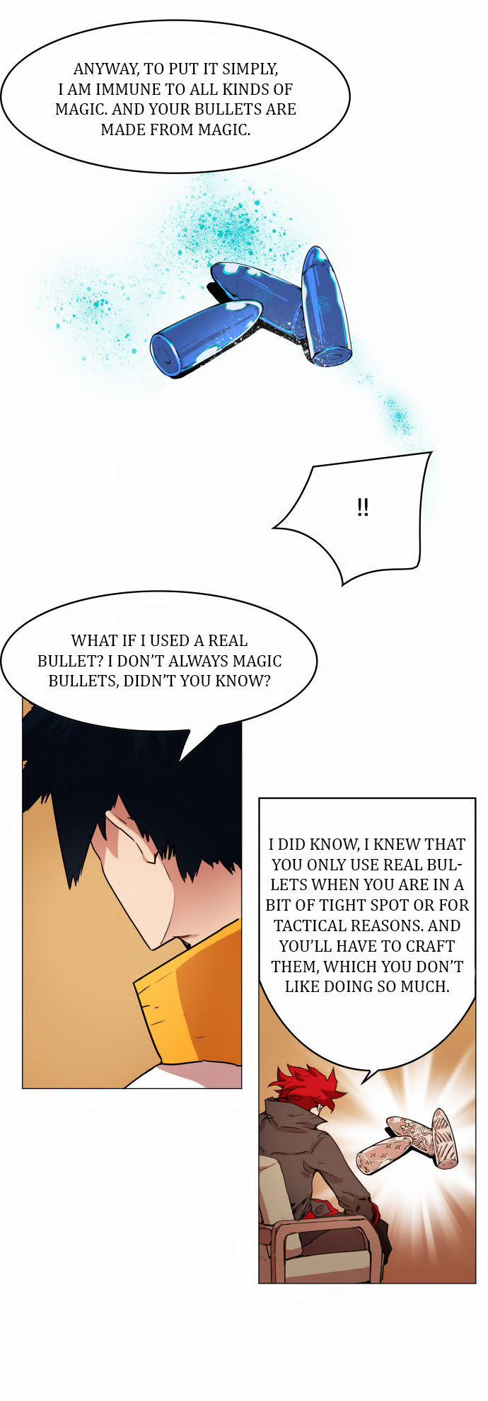 Chapter 35 - Image 17