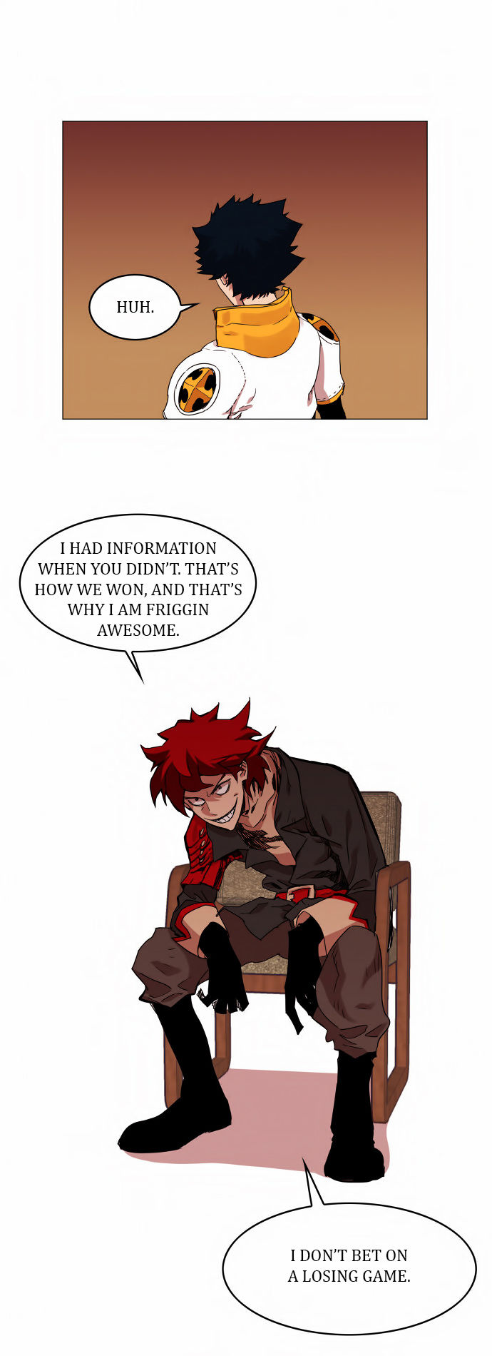 Chapter 35 - Image 18