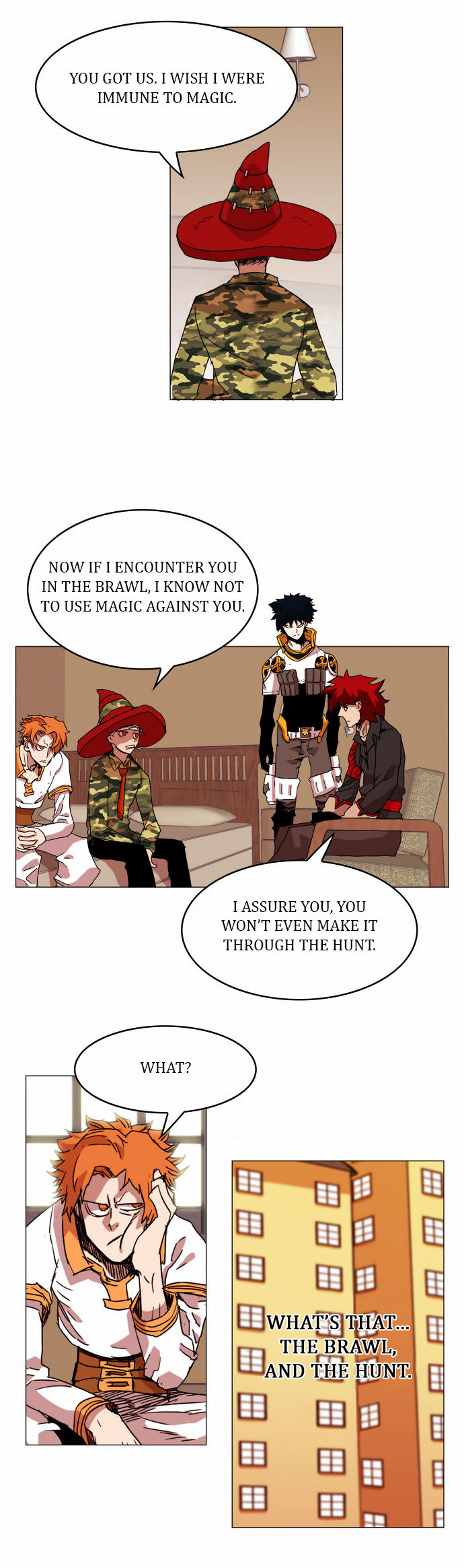 Chapter 35 - Image 19