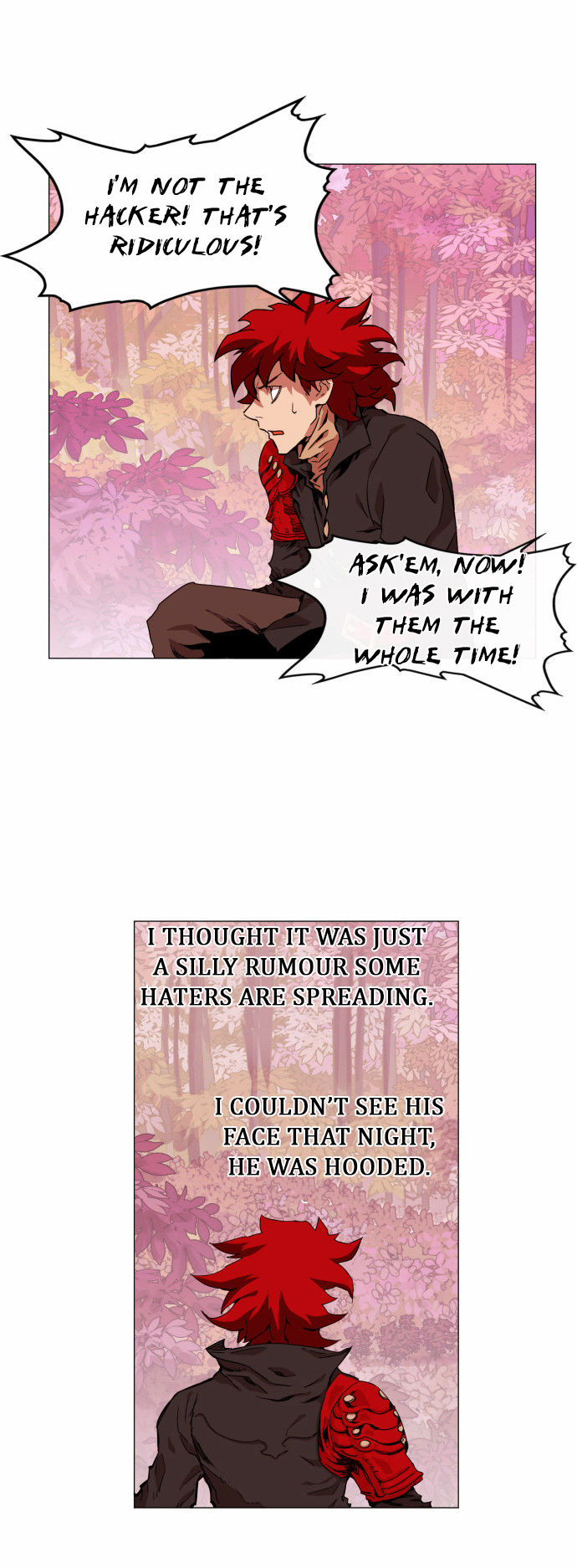 Chapter 35 - Image 2