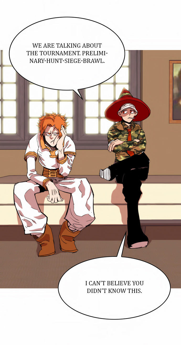 Chapter 35 - Image 20