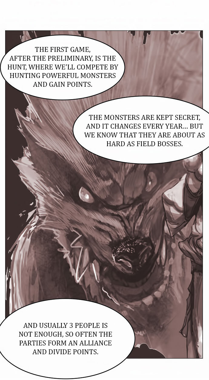 Chapter 35 - Image 21