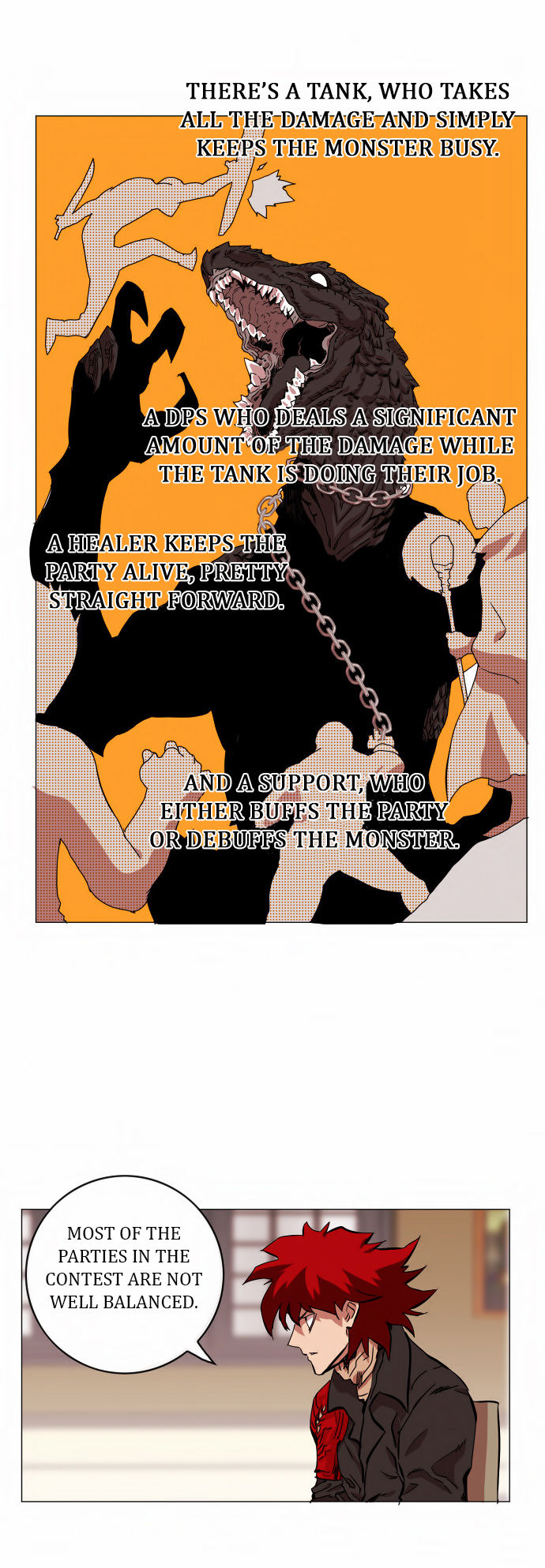 Chapter 35 - Image 23