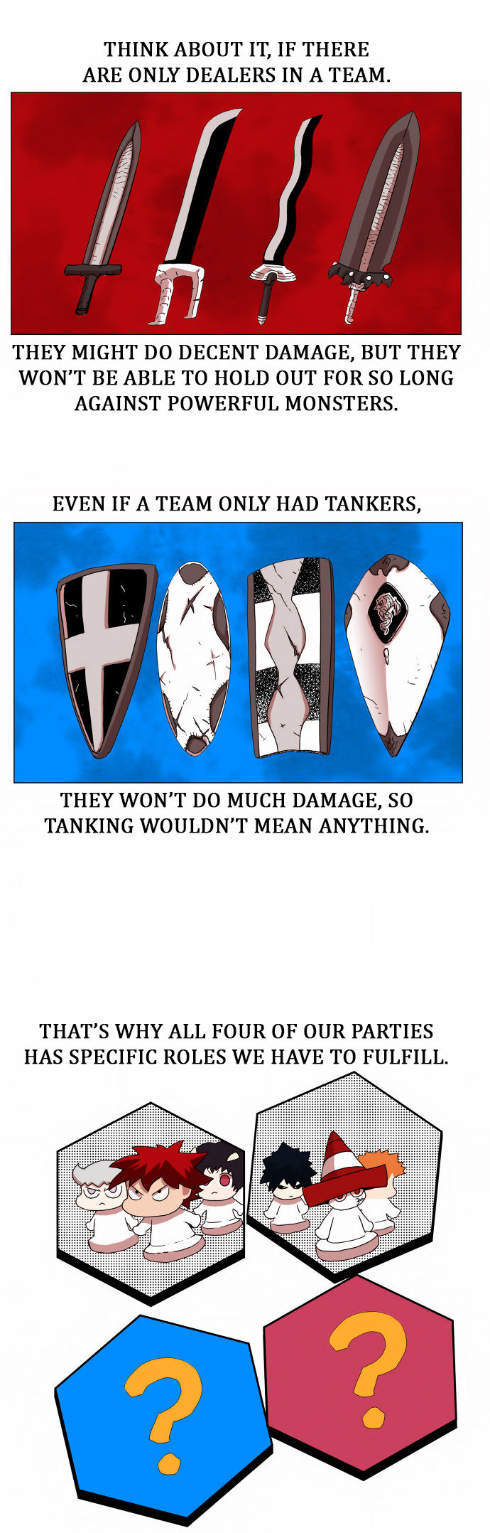 Chapter 35 - Image 24