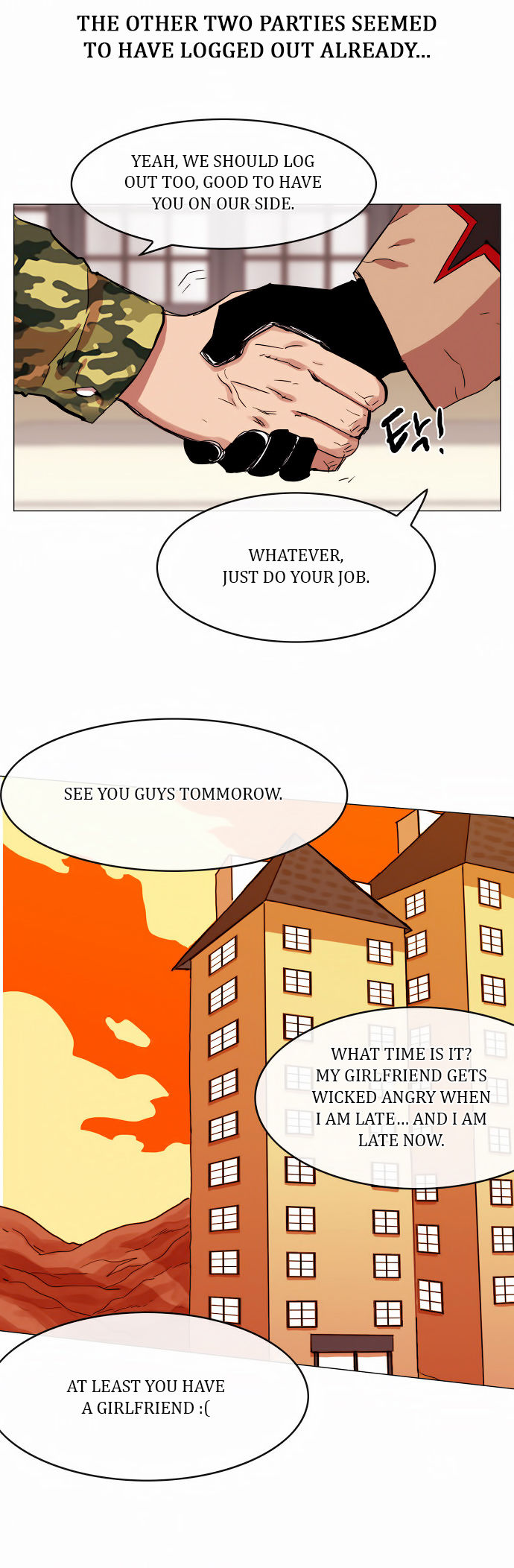 Chapter 35 - Image 25