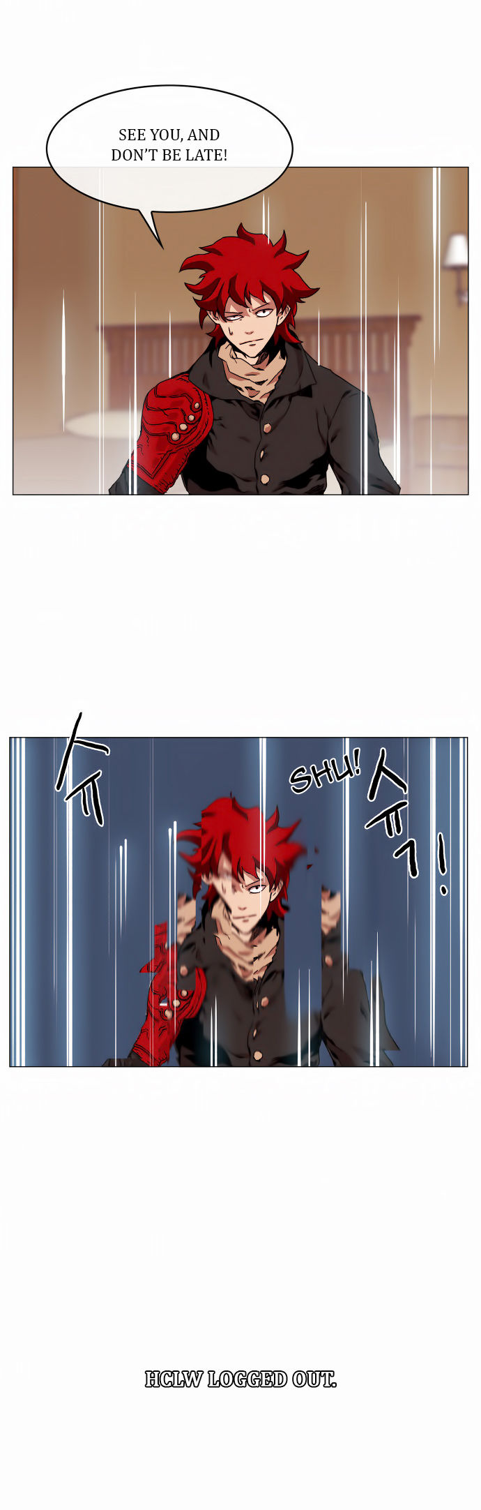 Chapter 35 - Image 26
