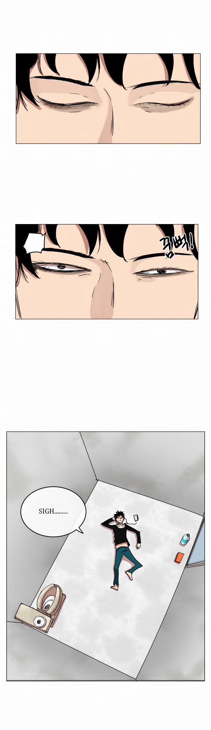 Chapter 35 - Image 27