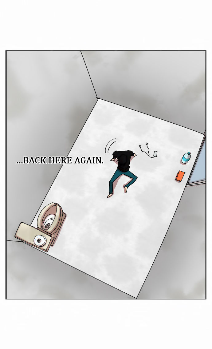 Chapter 35 - Image 28