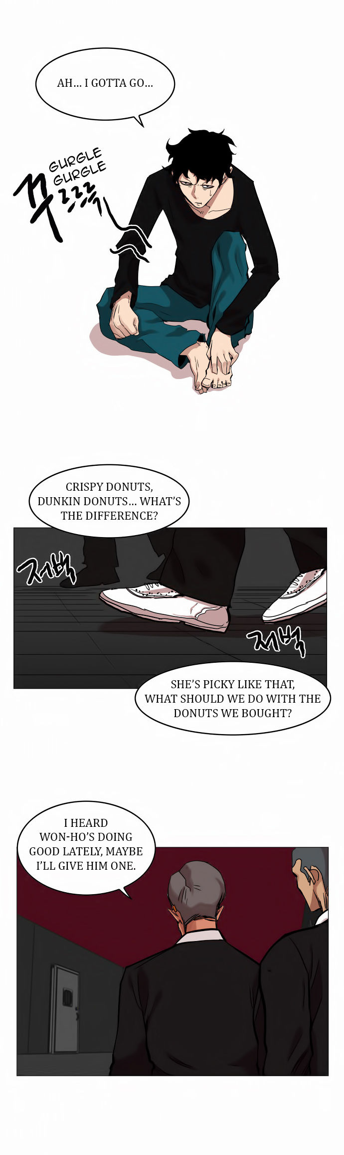 Chapter 35 - Image 29