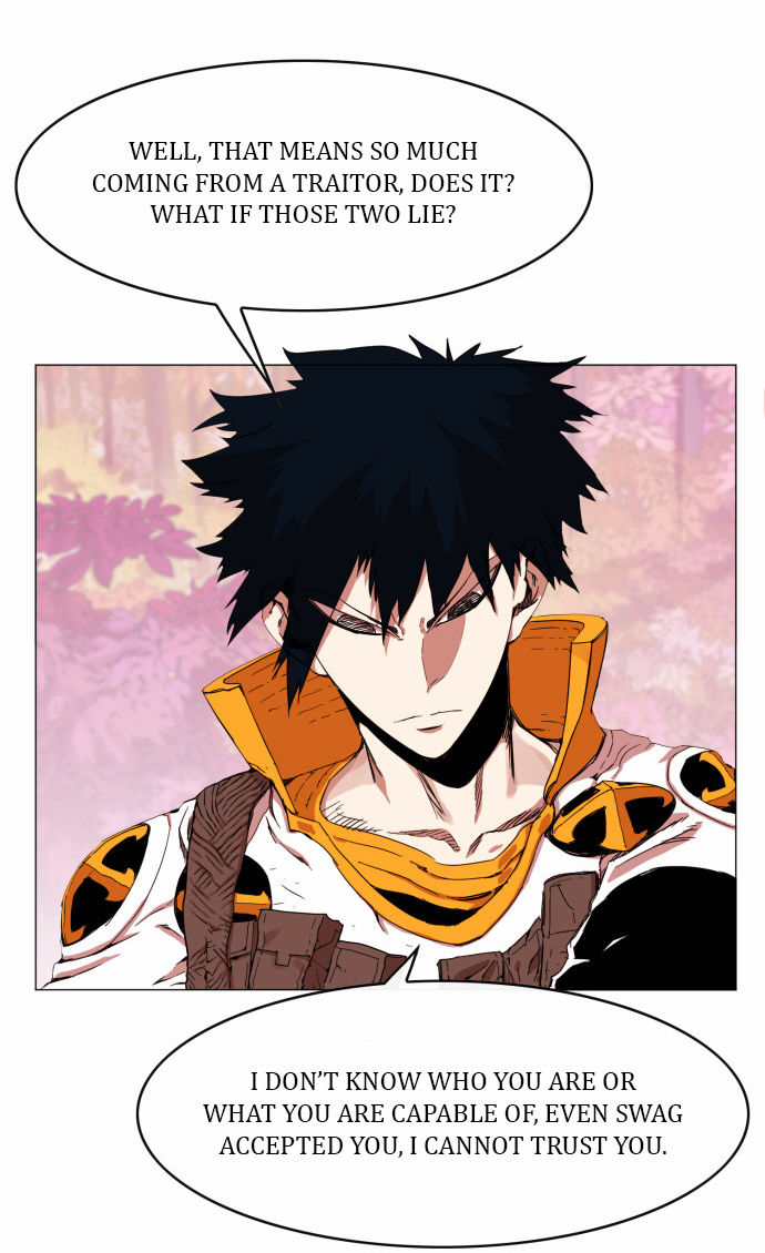 Chapter 35 - Image 3