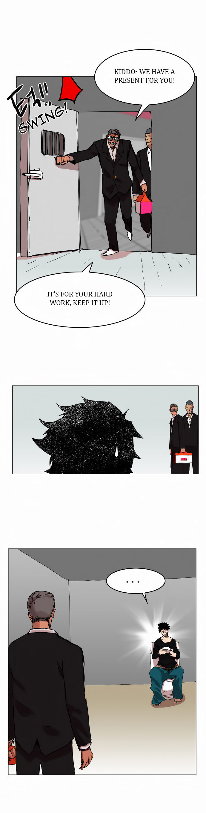 Chapter 35 - Image 30