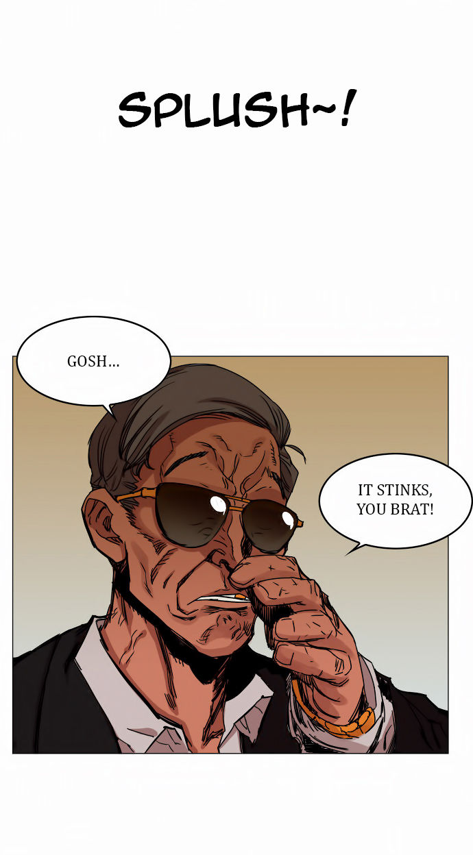 Chapter 35 - Image 31