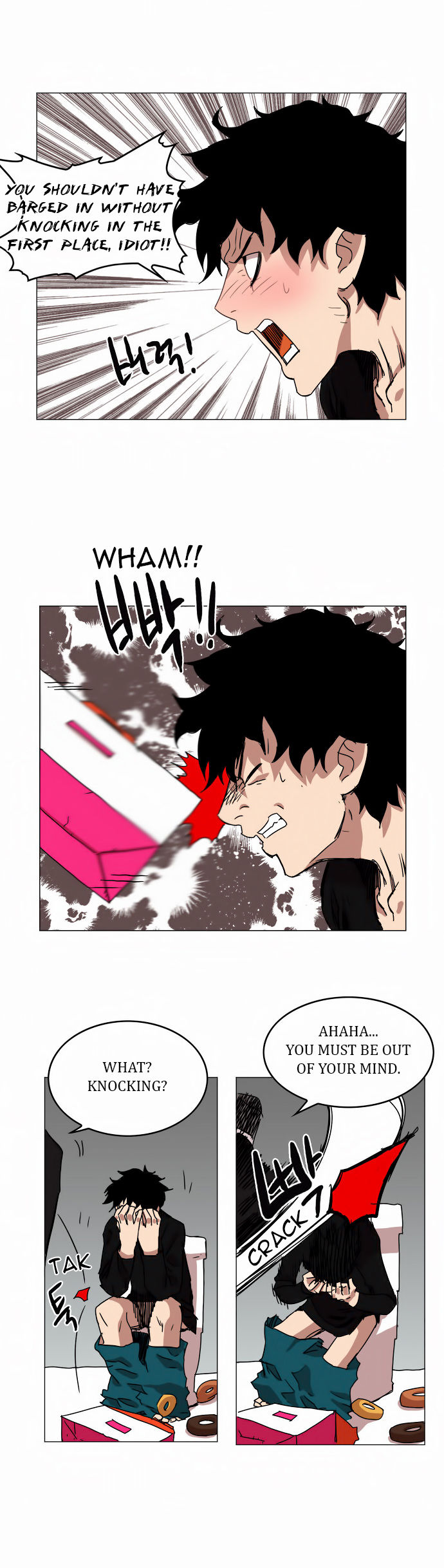 Chapter 35 - Image 32