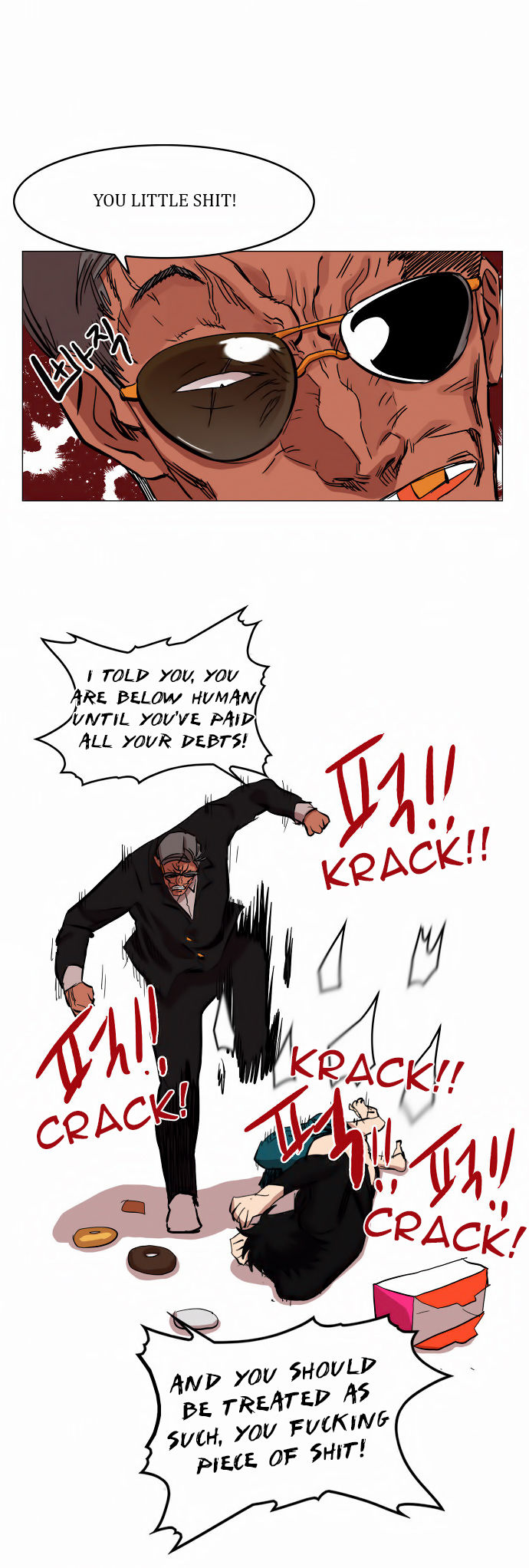 Chapter 35 - Image 33