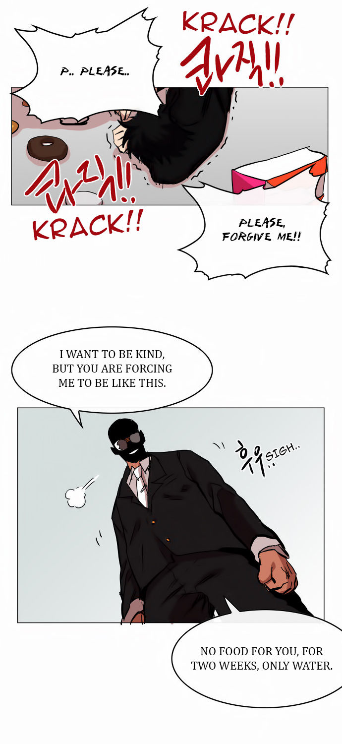 Chapter 35 - Image 34