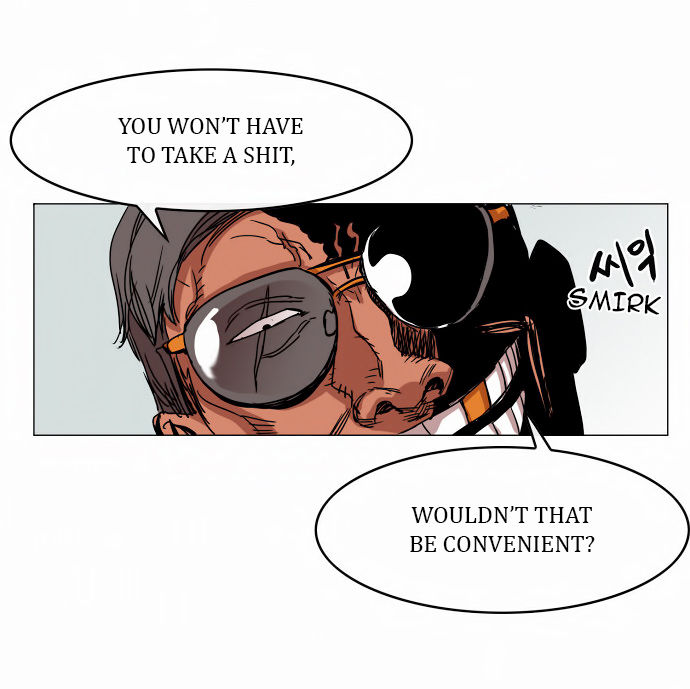 Chapter 35 - Image 35