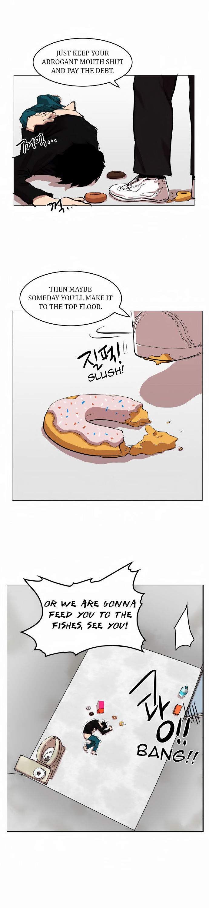 Chapter 35 - Image 36