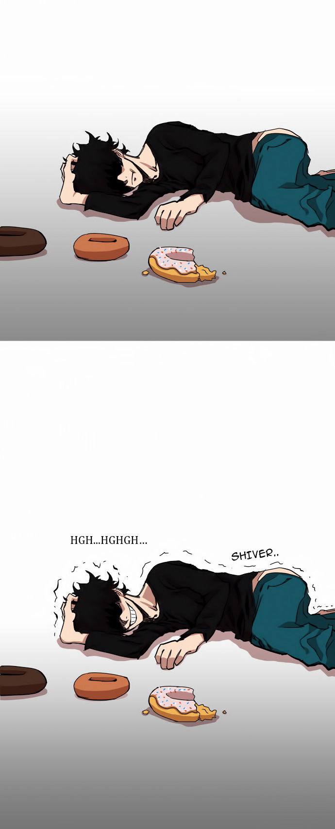 Chapter 35 - Image 37