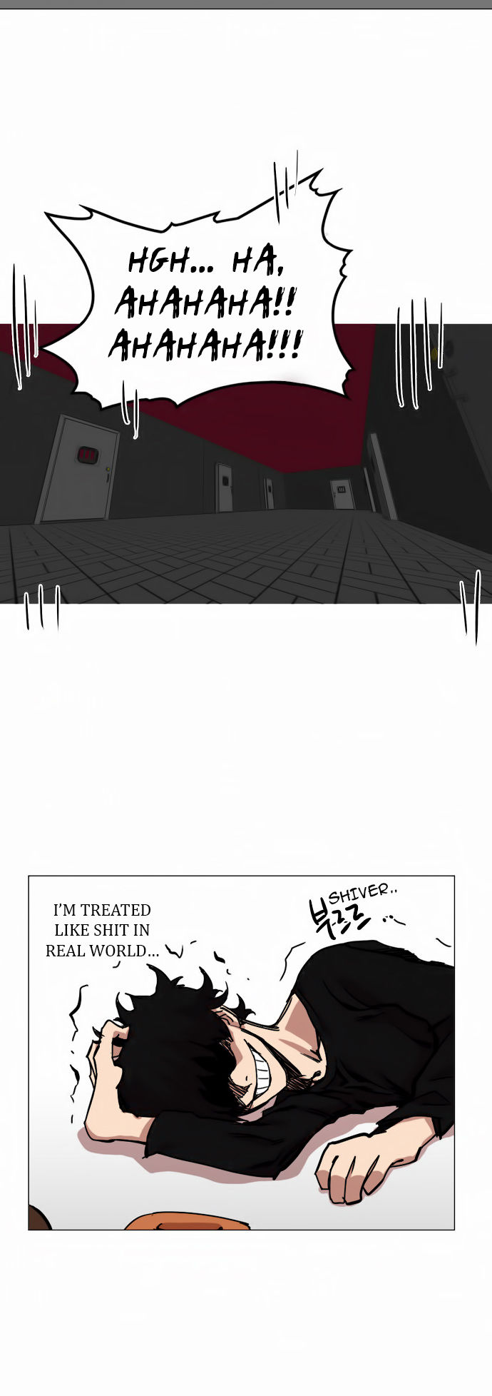 Chapter 35 - Image 38