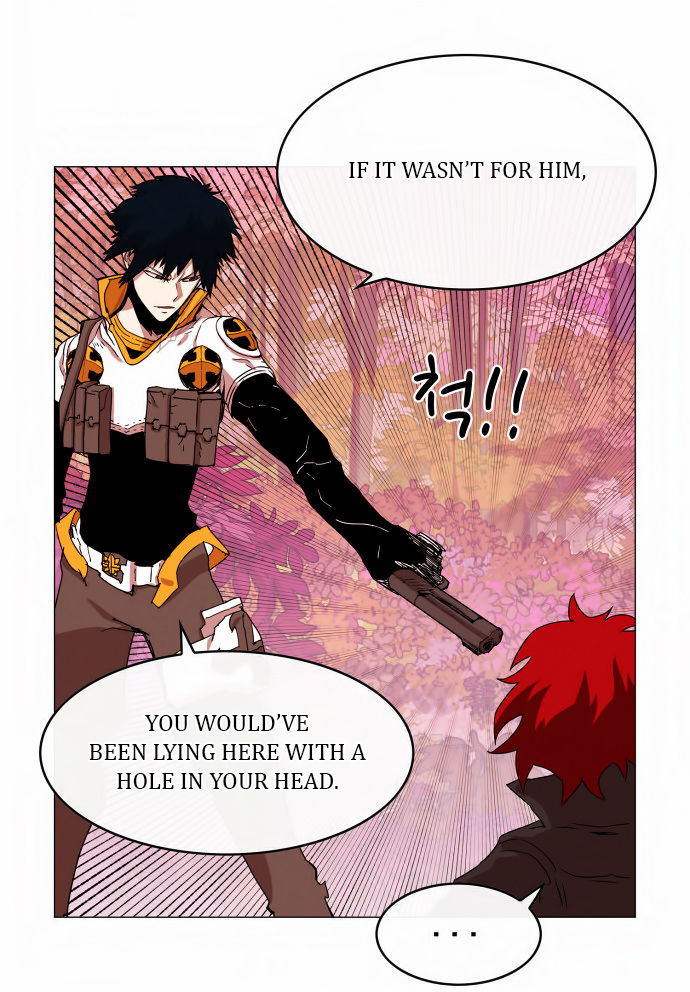 Chapter 35 - Image 4