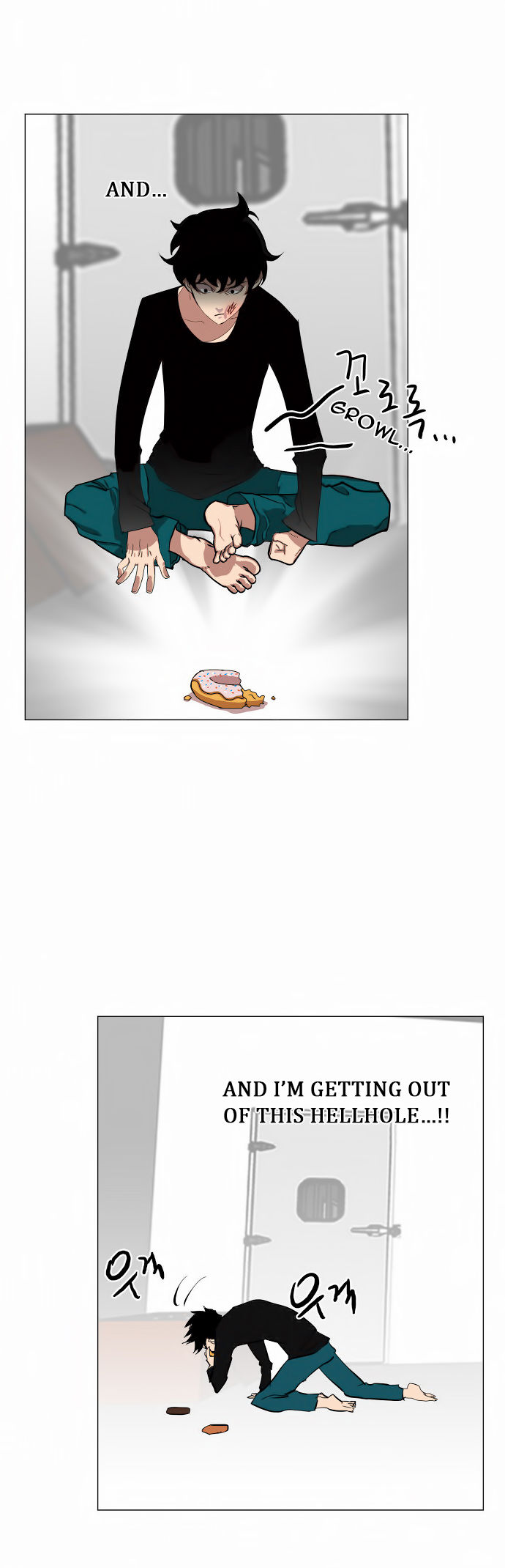 Chapter 35 - Image 40