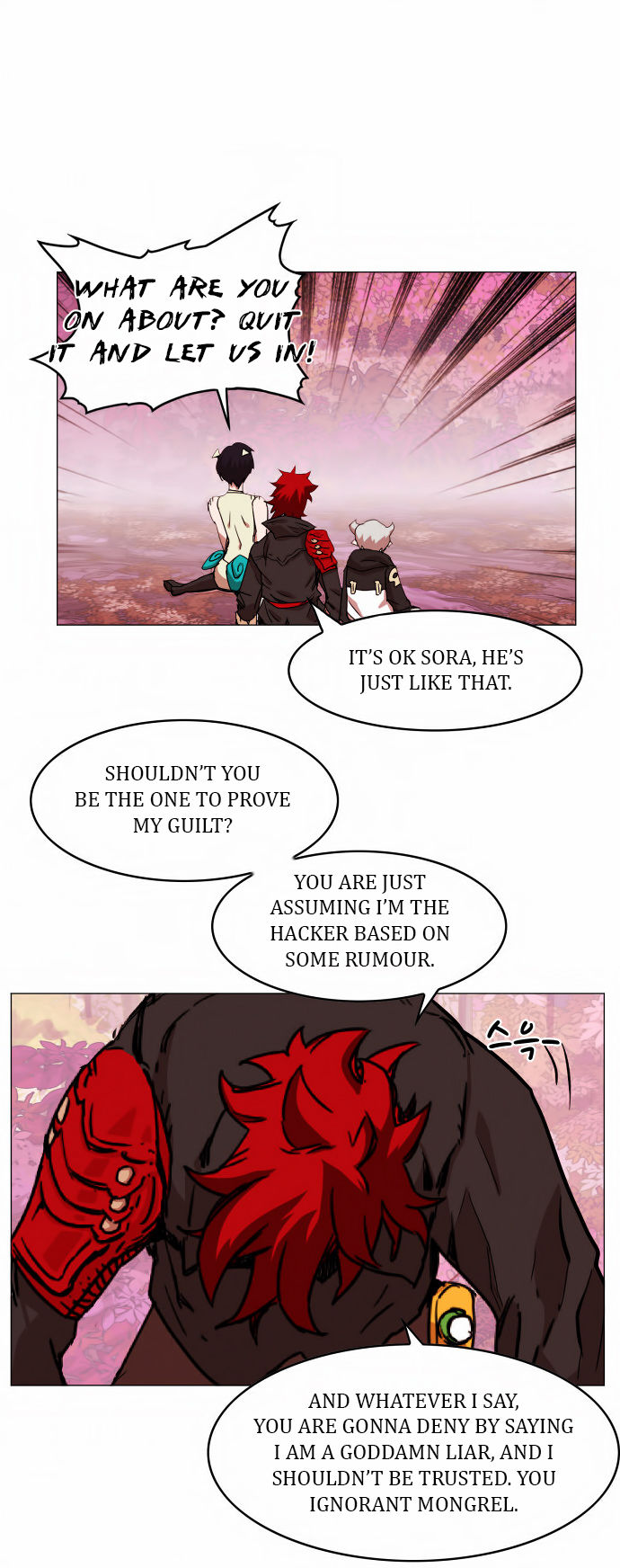 Chapter 35 - Image 5