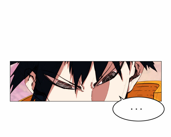 Chapter 35 - Image 6