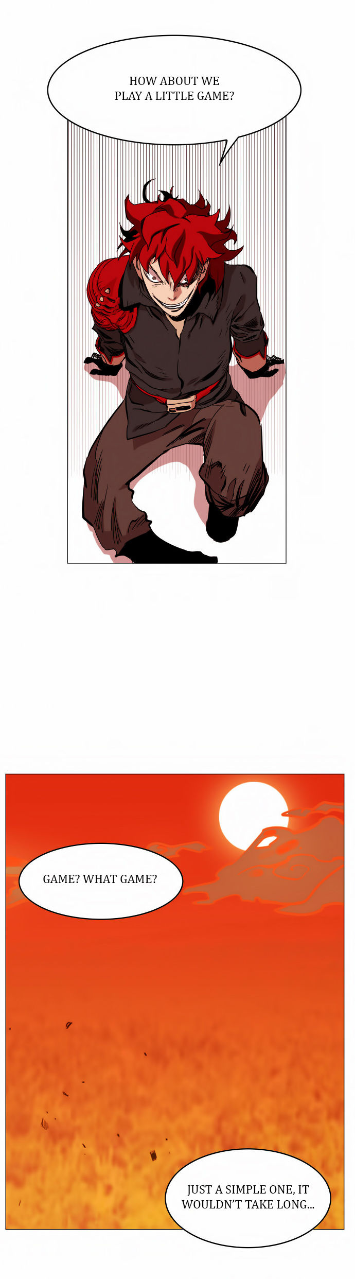 Chapter 35 - Image 7