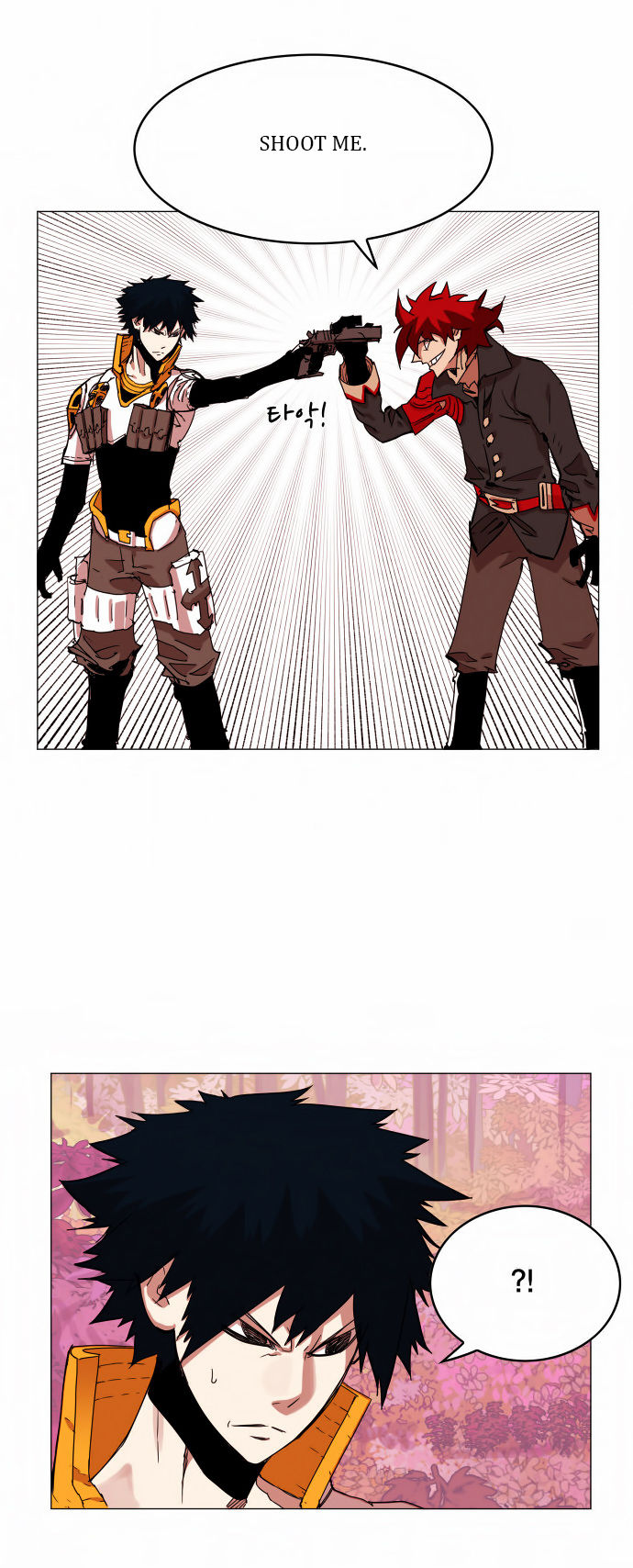 Chapter 35 - Image 8