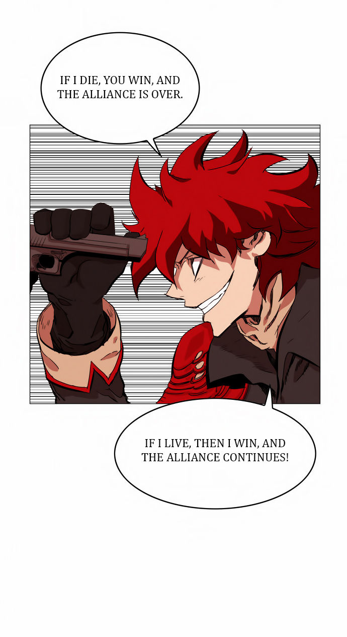 Chapter 35 - Image 9