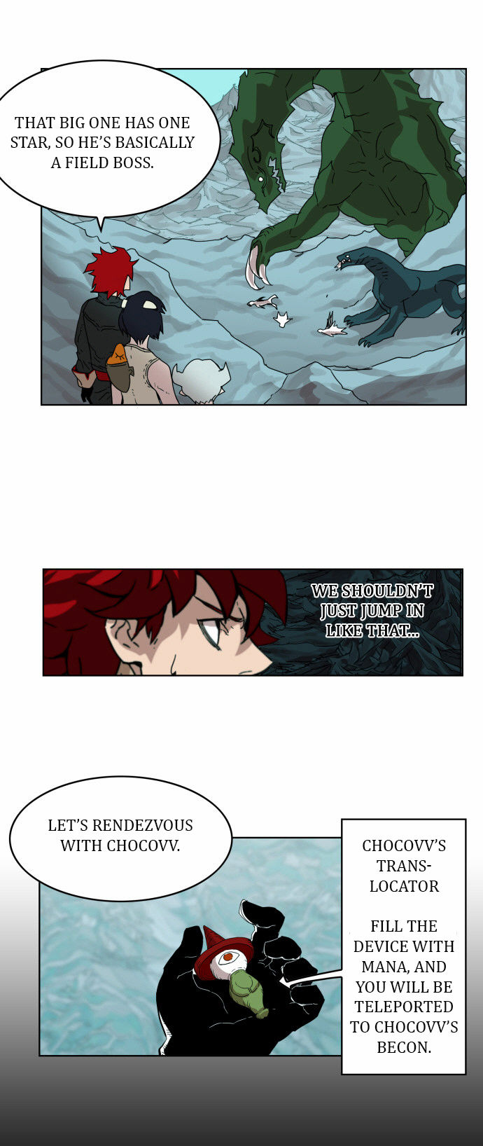 Chapter 36 - Image 10