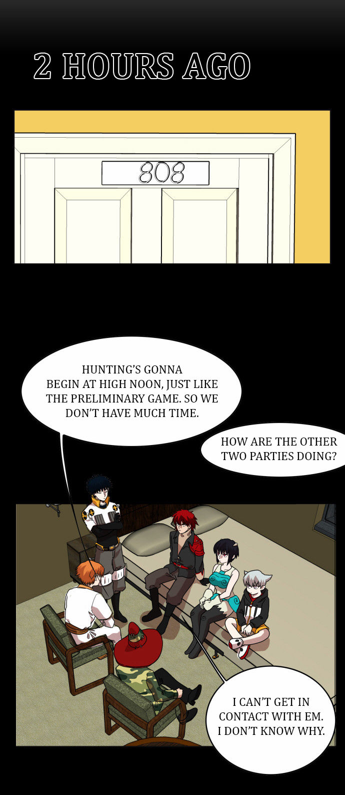 Chapter 36 - Image 11