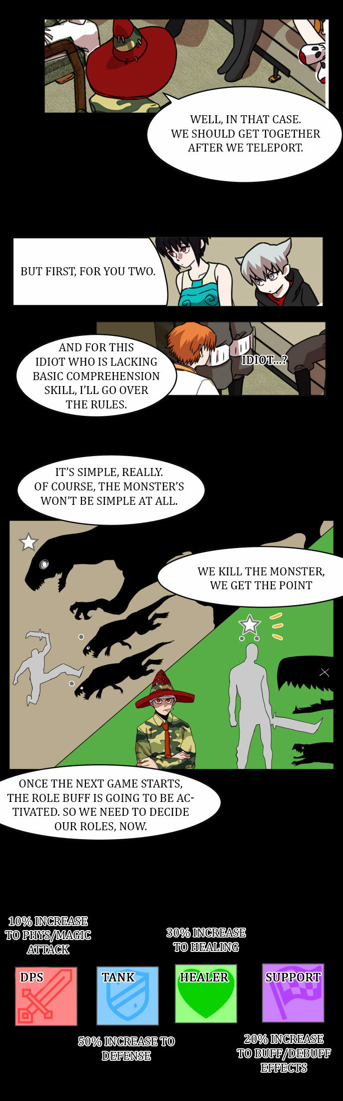 Chapter 36 - Image 12