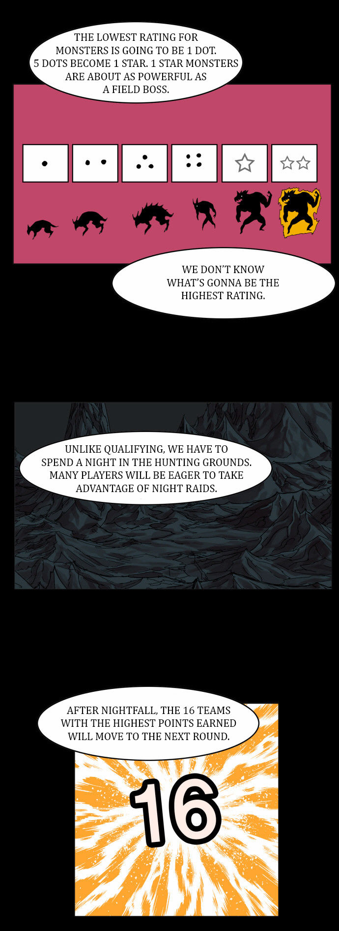 Chapter 36 - Image 13