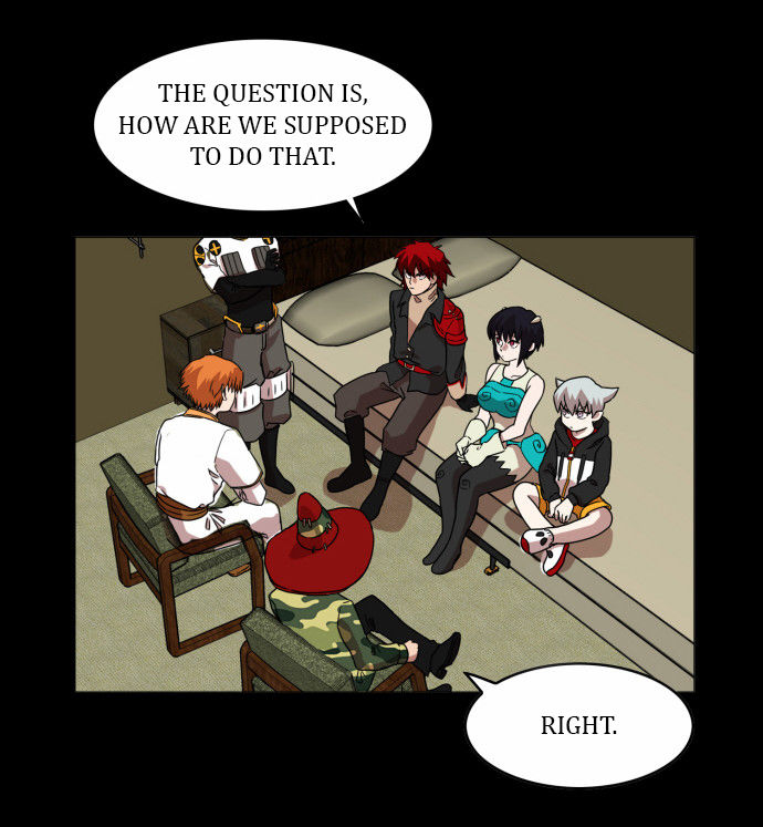 Chapter 36 - Image 14