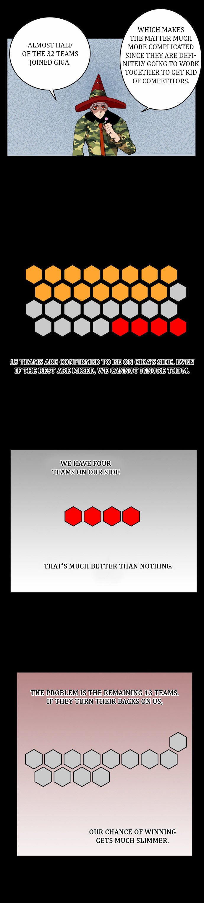 Chapter 36 - Image 15