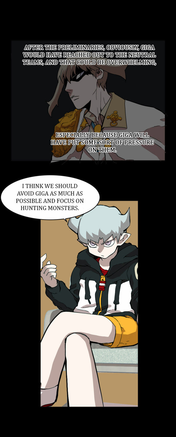 Chapter 36 - Image 16