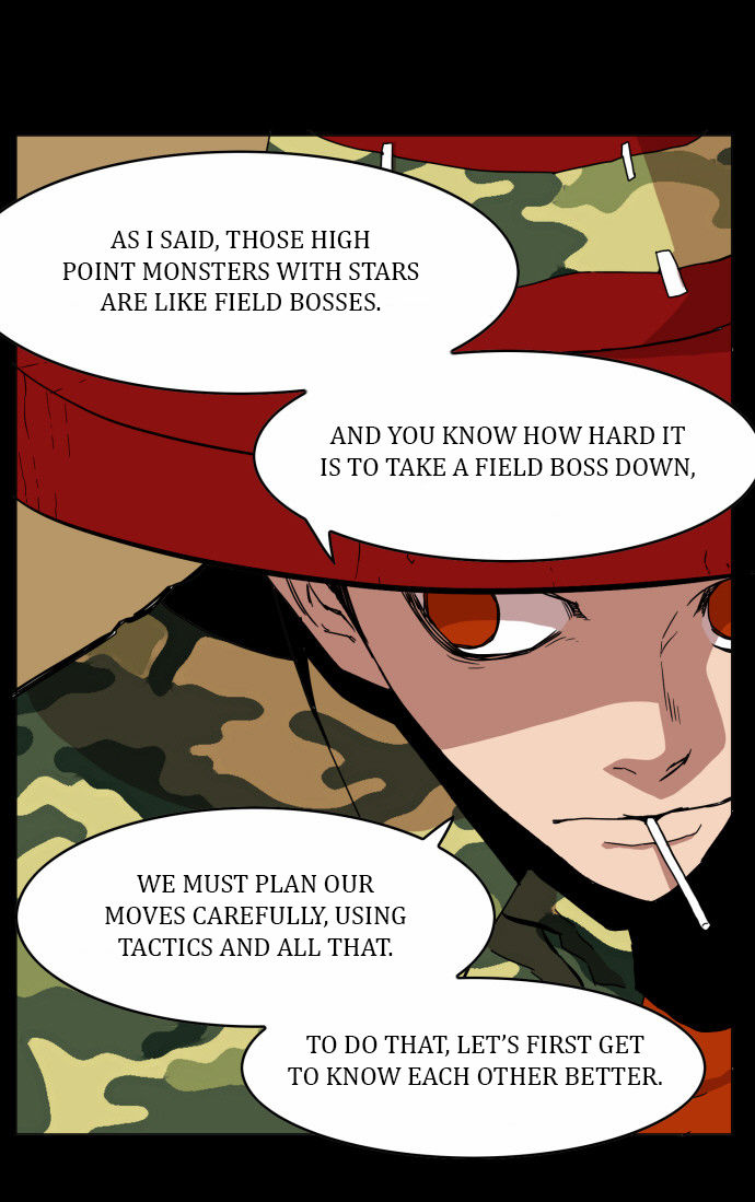 Chapter 36 - Image 17