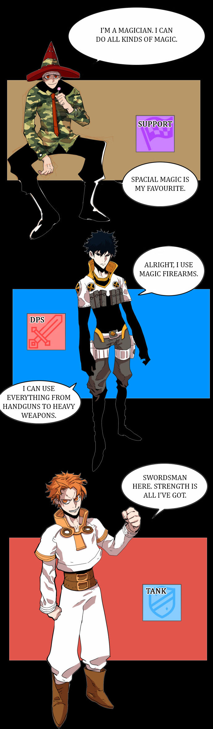 Chapter 36 - Image 18