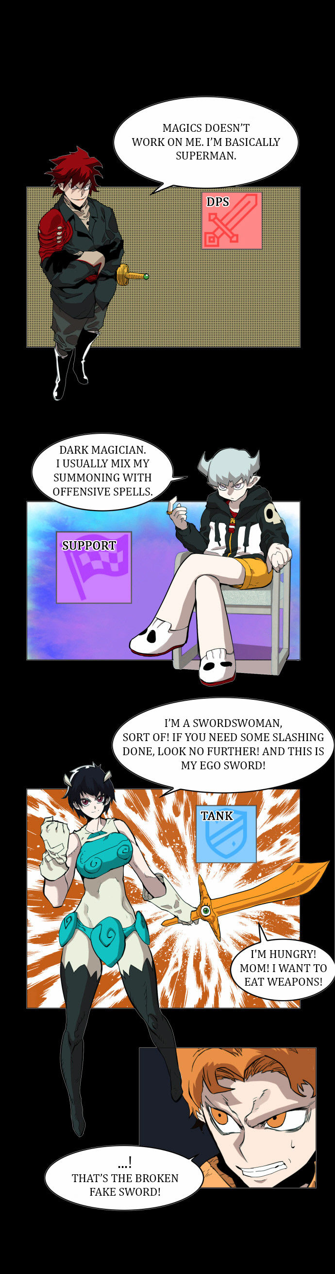 Chapter 36 - Image 19