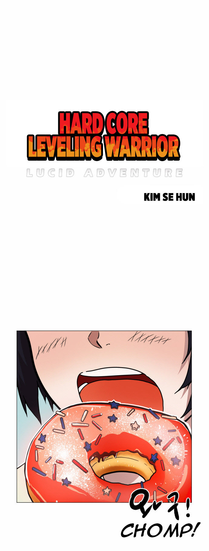 Chapter 36 - Image 2