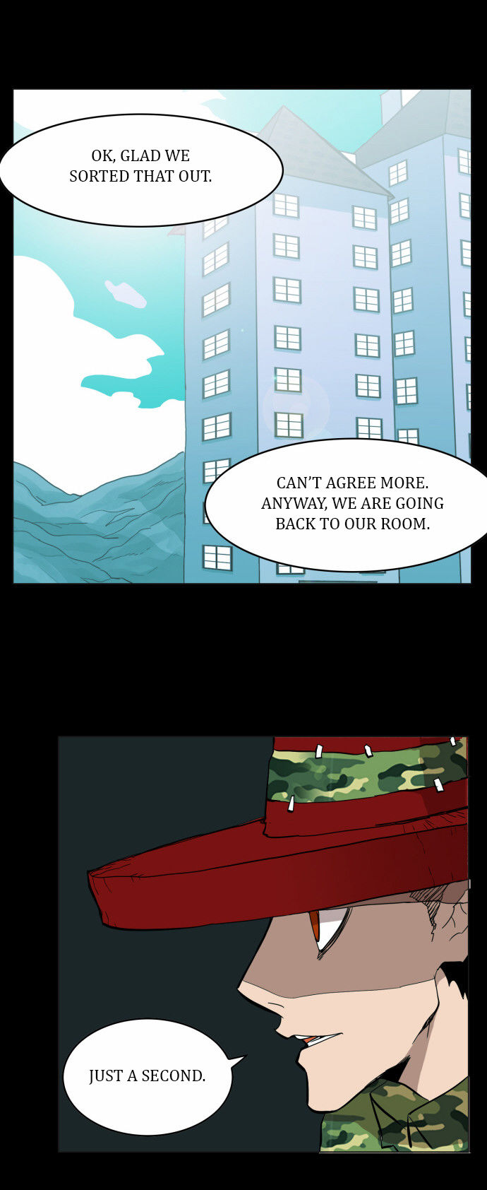 Chapter 36 - Image 20