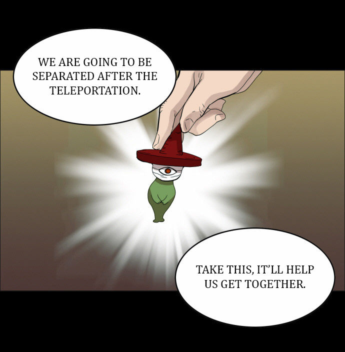 Chapter 36 - Image 21