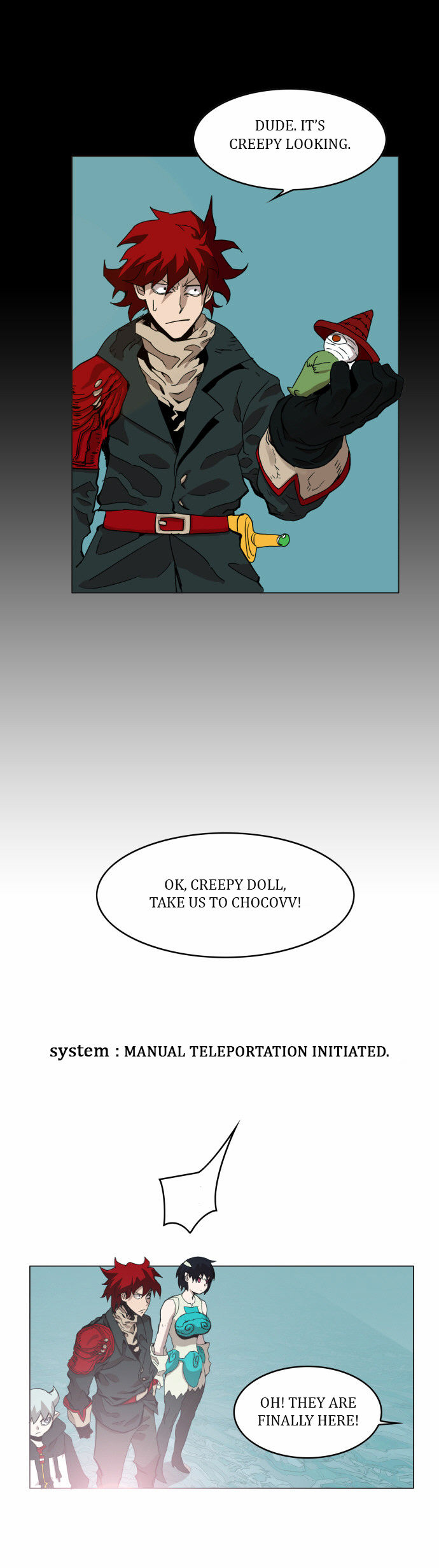 Chapter 36 - Image 22