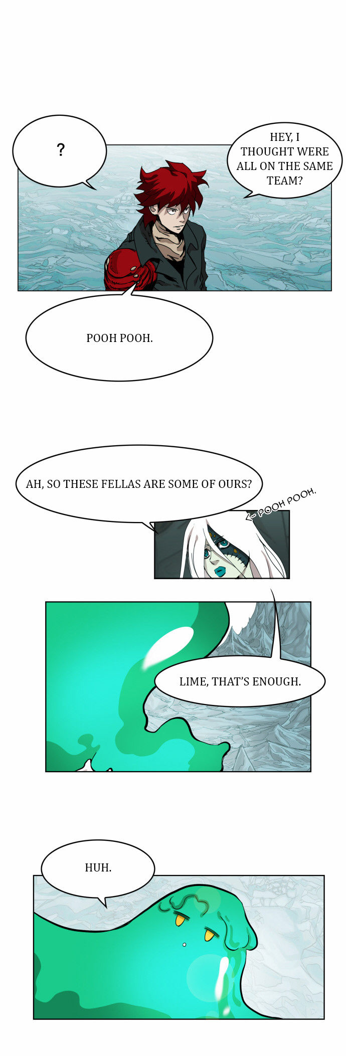 Chapter 36 - Image 25