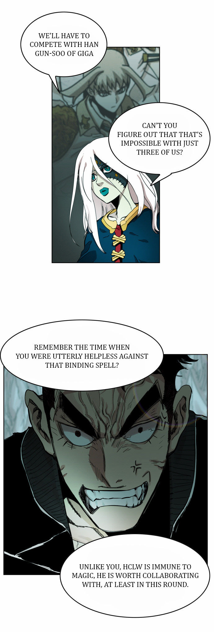 Chapter 36 - Image 27