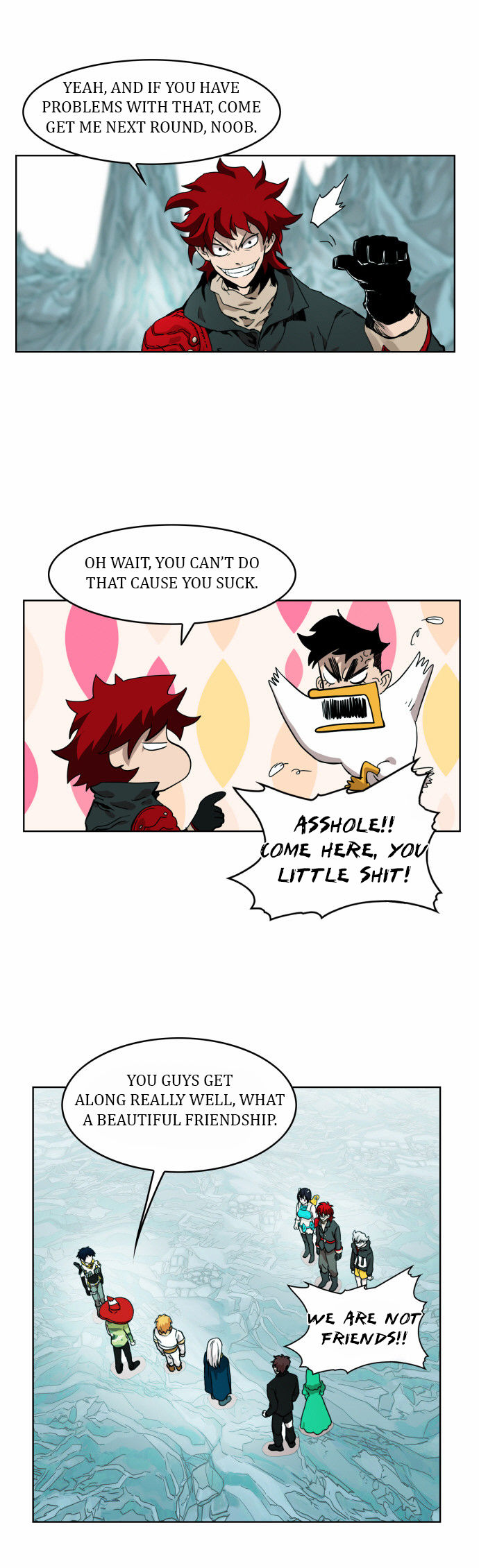 Chapter 36 - Image 28