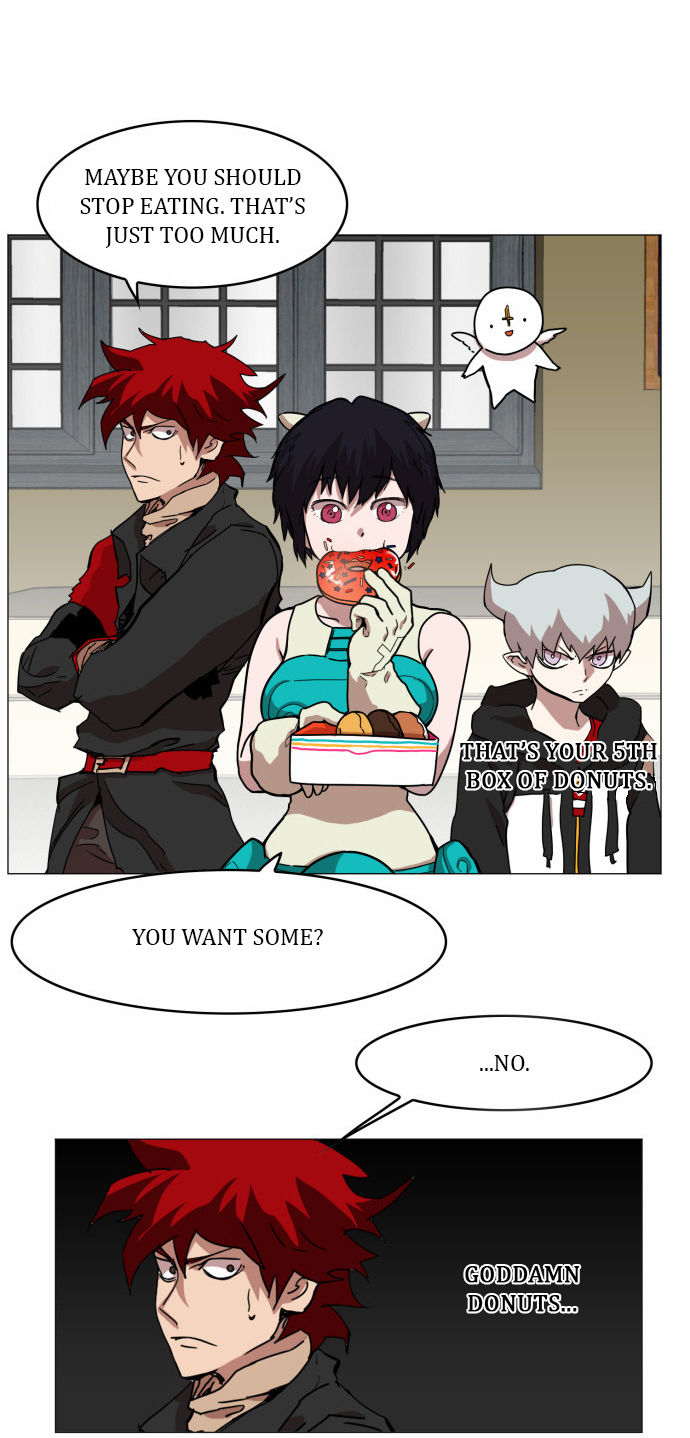 Chapter 36 - Image 3