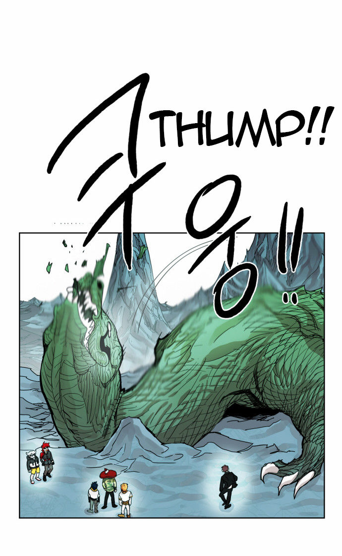 Chapter 36 - Image 31